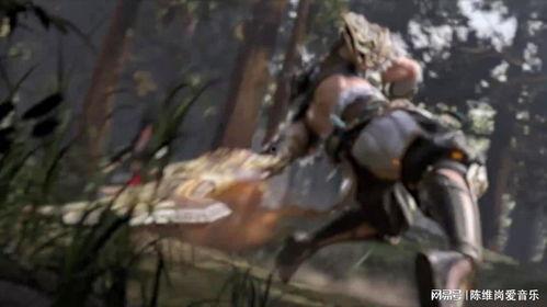 永劫最新爆料图,揭秘最新爆料图,探寻游戏世界神秘面纱 第3张 永劫最新爆料图,揭秘最新爆料图,探寻游戏世界神秘面纱 第3张